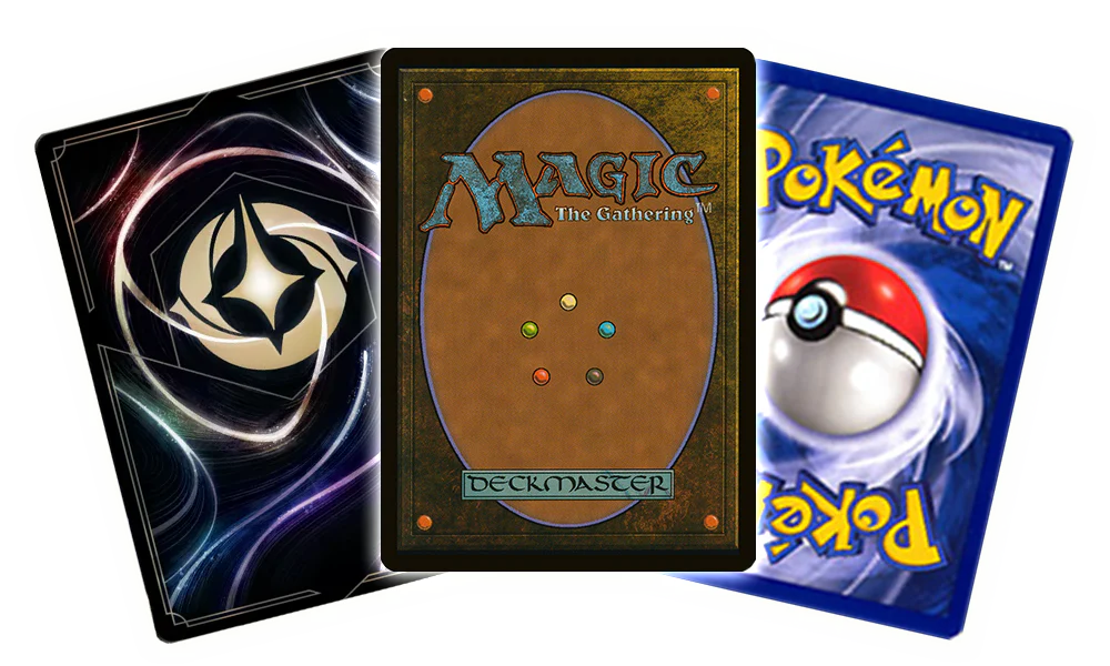Level Up Your Game Night